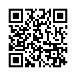 HMR4001 QRCode