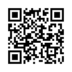 HMS-05-P QRCode