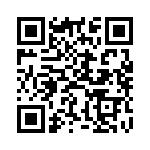 HMS-20-P QRCode