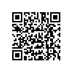 HMS13GX3XX004XX4XX QRCode