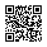 HMS_462_ATP QRCode