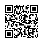 HMS_464_CTP QRCode