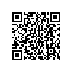 HMTSW-101-07-TM-S-240 QRCode