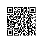 HMTSW-102-07-G-S-230 QRCode