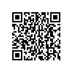 HMTSW-103-07-G-S-230 QRCode