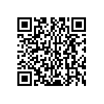 HMTSW-115-08-LM-S-235 QRCode