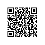 HMTSW-120-07-G-T-240 QRCode