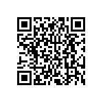 HMTSW-120-07-G-T QRCode