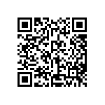 HMTSW-140-21-T-S-930-RA QRCode