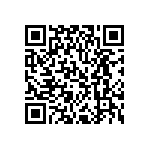 HMUA-16SR-B5-51 QRCode