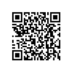 HMUA-2A-40A-4-S1 QRCode