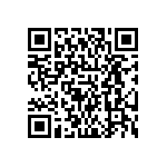 HMUA-2P0-9-H1-60 QRCode