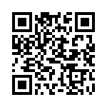 HMUA-2P1-H2-62 QRCode