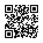 HMUA-2P2-H2-60 QRCode