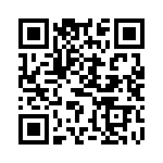 HMUA-2P2-H2-62 QRCode