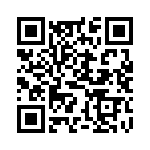 HMUA-AP2-H5-60 QRCode