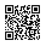 HMUA-AS-3 QRCode