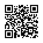 HMUA-C1-21 QRCode