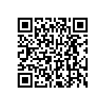 HMUA-F3-A1255-10 QRCode