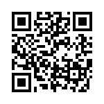 HMUA-F3-A1255 QRCode