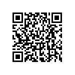 HMUA-FK-A126-04 QRCode