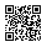 HMUA-P1-H3-60 QRCode