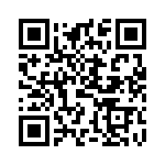 HMUA-P1-H3-62 QRCode