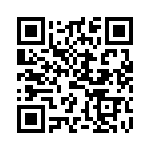 HMUA-P1-H4-63 QRCode