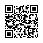 HMUA-P2-H1-60 QRCode