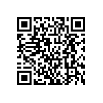 HMUA-P2-H1-HOOD-20 QRCode