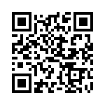 HMUA-P2-H2-48 QRCode