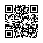 HMUA-P2-H2-60 QRCode
