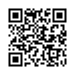 HMUA-SR-B1 QRCode