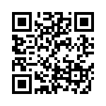 HMUB-L2PA-1-40 QRCode