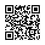 HN-250 QRCode
