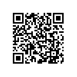 HN01-016-0002-2 QRCode