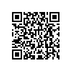 HN01-016-0011-1 QRCode