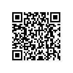 HN01-016-0015-1 QRCode