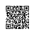 HN01-016-0016-1 QRCode