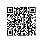 HN02-016-0002-1 QRCode