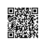 HN02-016-0005-2 QRCode