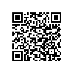 HN02-016-0015-1 QRCode