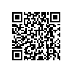 HN02-016-0016-1 QRCode