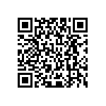 HN02-025-0001-1 QRCode