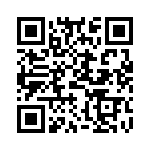 HN0210300000G QRCode