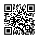 HN0250520000G QRCode