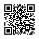 HN0310320000G QRCode