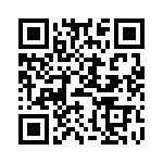 HN0350500000G QRCode