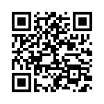 HN0450520000G QRCode