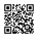 HN0610300000G QRCode